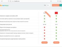 Файлообменник. Заработок на продаже